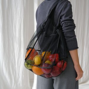 Сумка-шопер