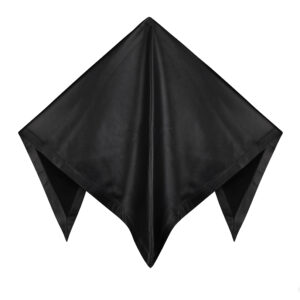 Хустина  POLTAVA