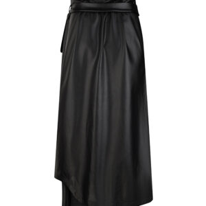 Передник VERONA